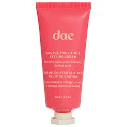 dae | cactus fruit 3-in-1 styling cream mini