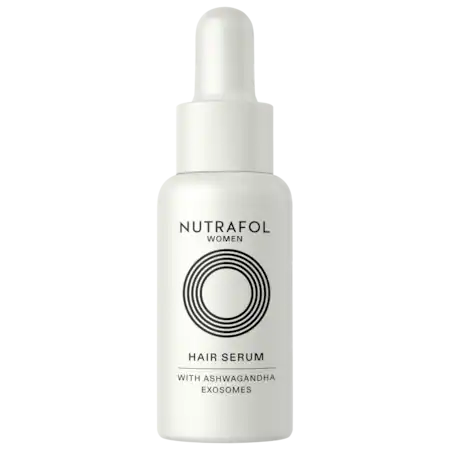 Nutrafol | Hair Serum Trial Size