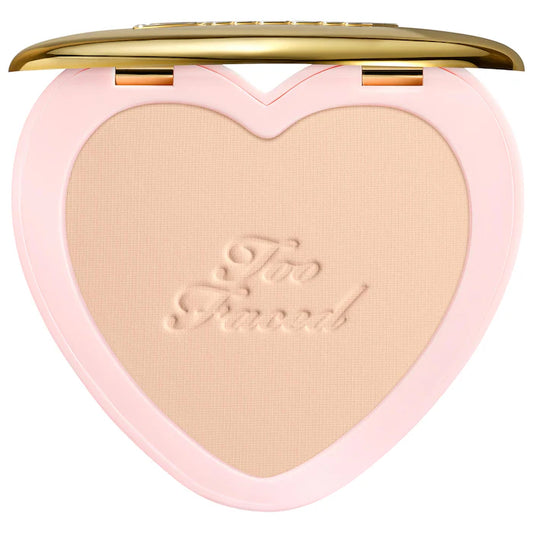 Too Faced | Born This Way Soft Blur Flexible Finish Setting Powder