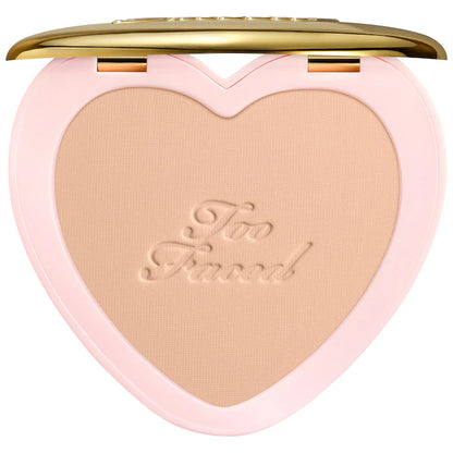 Too Faced | Born This Way Soft Blur Flexible Finish Setting Powder