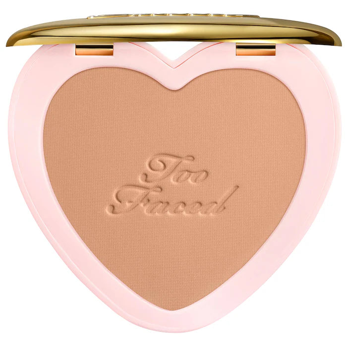 Too Faced | Born This Way Soft Blur Flexible Finish Setting Powder