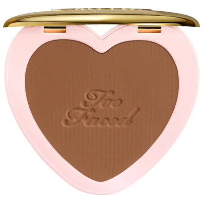 Too Faced | Born This Way Soft Blur Flexible Finish Setting Powder