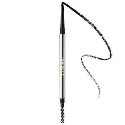 MERIT | Brow 1990 Ultra Fine Eyebrow Gel Pencil