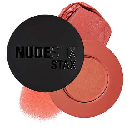 NUDESTIX | Nudestix Stax All Over Color Blush Balm