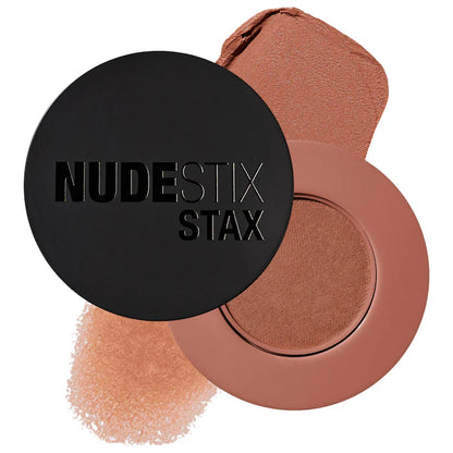 NUDESTIX | Nudestix Stax All Over Color Blush Balm