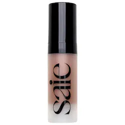 Saie | Liquid Bronzer Travel Size - Swim
