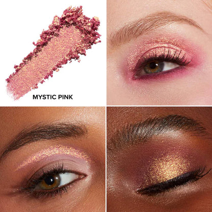 Too Faced | Disco Crush High Shine Glitter Eye + Face Sparkle