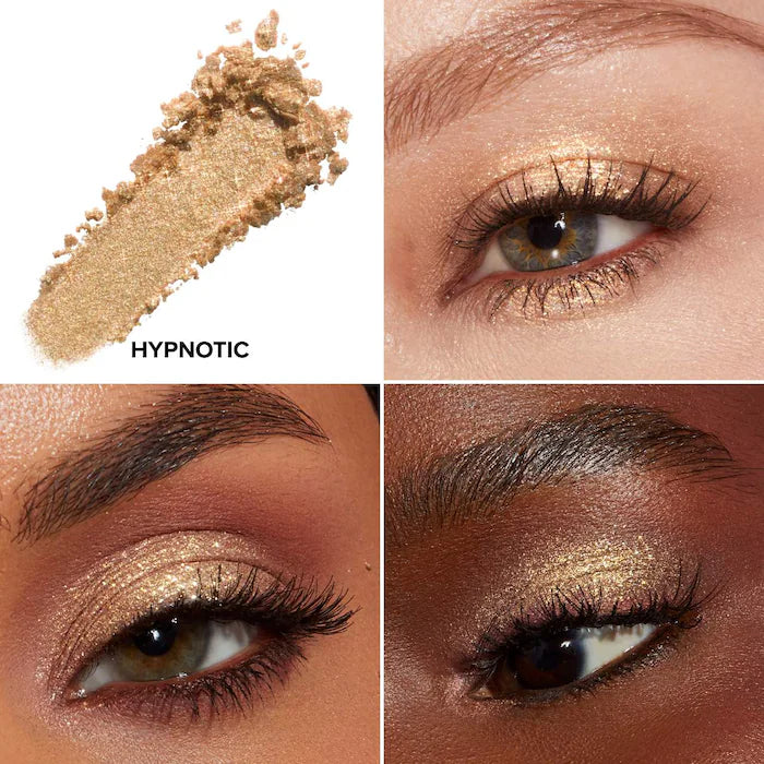 Too Faced | Disco Crush High Shine Glitter Eye + Face Sparkle