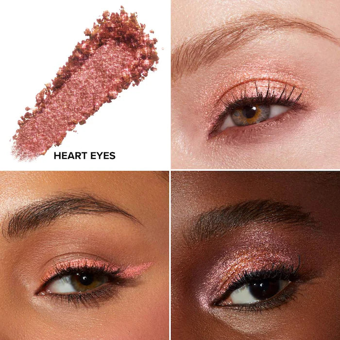 Too Faced | Disco Crush High Shine Glitter Eye + Face Sparkle