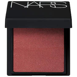 NARS | MINI BLUSH ORGASM RUSH