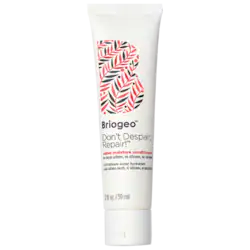 Briogeo | DDR Conditioner