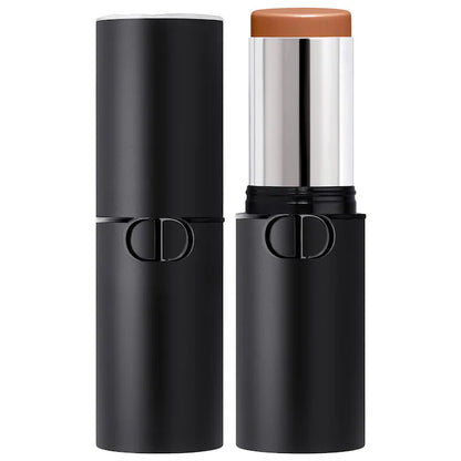 Dior | Forever 24H Skin Contour Stick Sculpting and Bronzing Face Stick