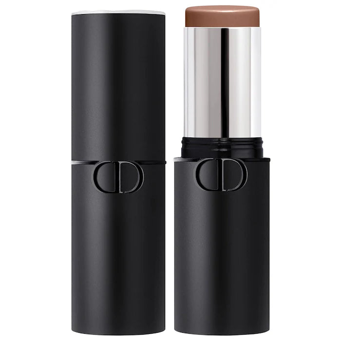 Dior | Forever 24H Skin Contour Stick Sculpting and Bronzing Face Stick