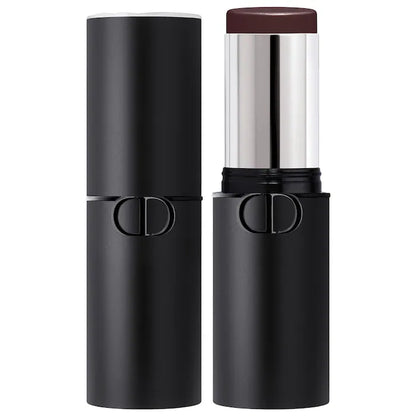 Dior | Forever 24H Skin Contour Stick Sculpting and Bronzing Face Stick