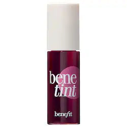 Benefit Cosmetics | Benetint Trial Size