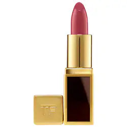 TOM FORD | Lip Color Lipstick trial size in 19 Runway Rose