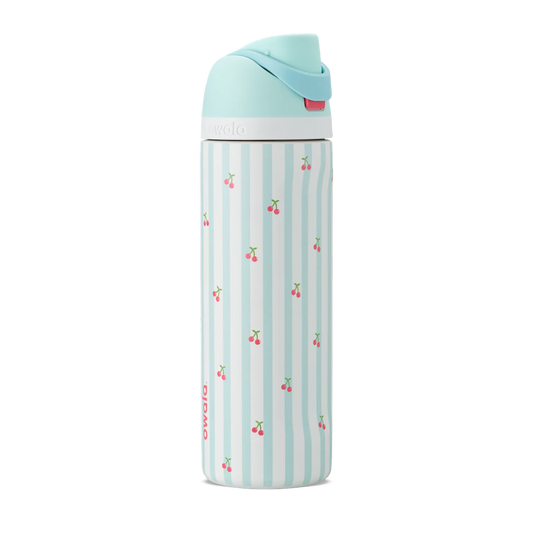 OWALA | Birthday Bash Pillow Fight Bottle