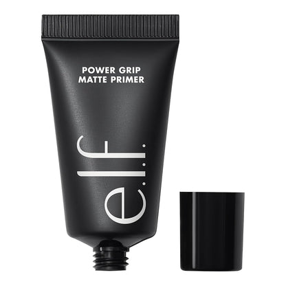 e.l.f. | Mini Power Grip Matte Primer