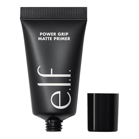 e.l.f. | Mini Power Grip Matte Primer