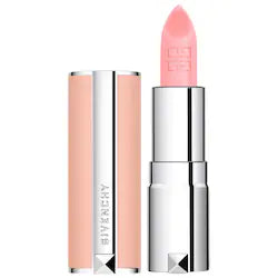Givenchy | Rose Perfecto Lip Balm 001 Travel Size