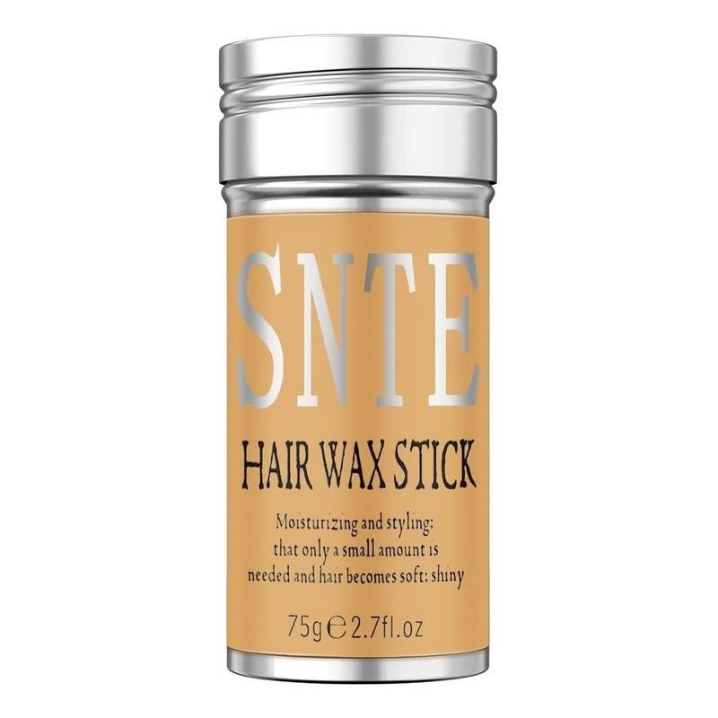 Samnyte Hair wax stick DaMar Beauty