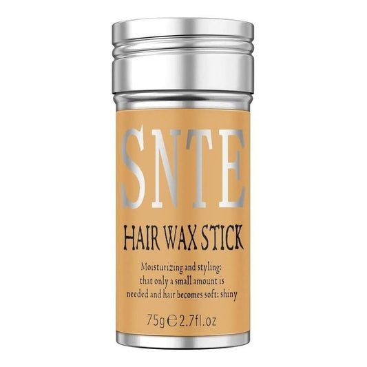 Samnyte | Hair wax stick