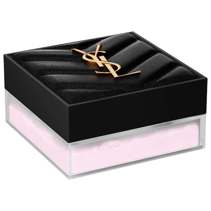 Yves Saint Laurent | YSL All Hours Hyper Blur Loose Setting Powder