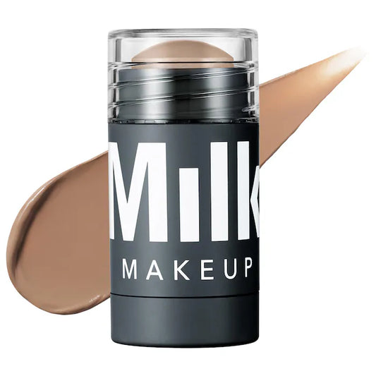 MILK MAKEUP | Sculpt Cream Contour Stick