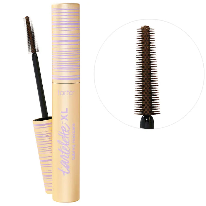 Tarte | tartelette XL tubing mascara