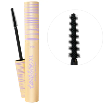 Tarte | tartelette XL tubing mascara