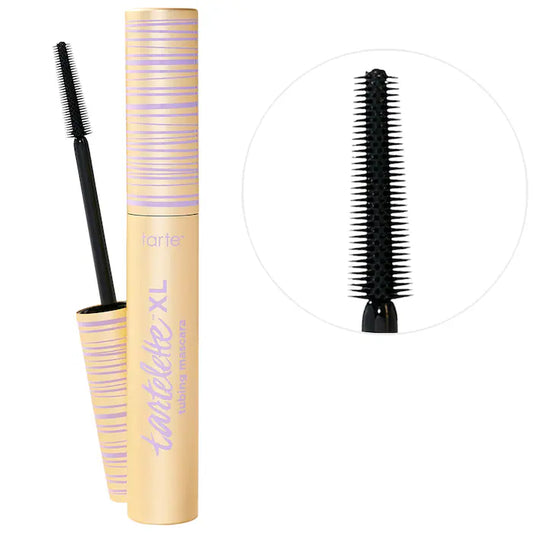 Tarte | tartelette XL tubing mascara