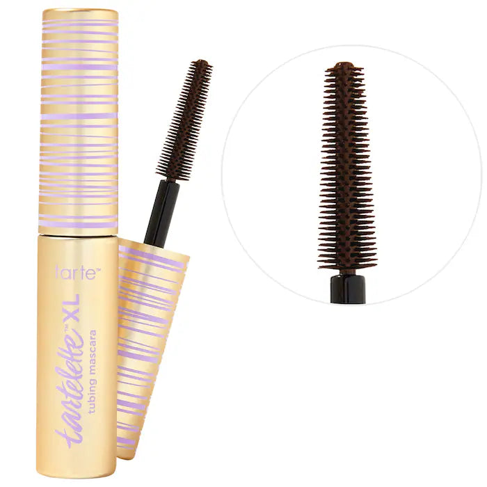 Tarte | tartelette XL tubing mascara