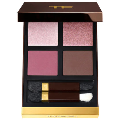 TOM FORD | Eye Color Quad Eyeshadow Palette