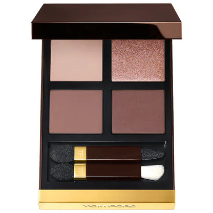 TOM FORD | Eye Color Quad Eyeshadow Palette