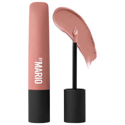 MAKEUP BY MARIO | Master Mattes® Long-Wearing Cream Eyeshadow