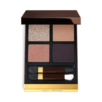 TOM FORD | Eye Color Quad Eyeshadow Palette