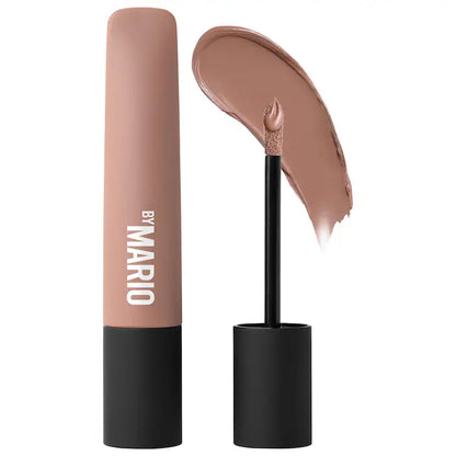 MAKEUP BY MARIO | Master Mattes® Long-Wearing Cream Eyeshadow