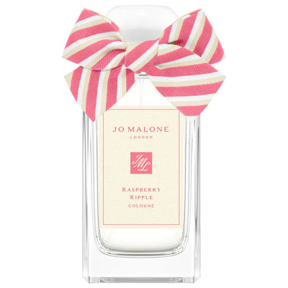 Jo Malone London | Raspberry Ripple Cologne