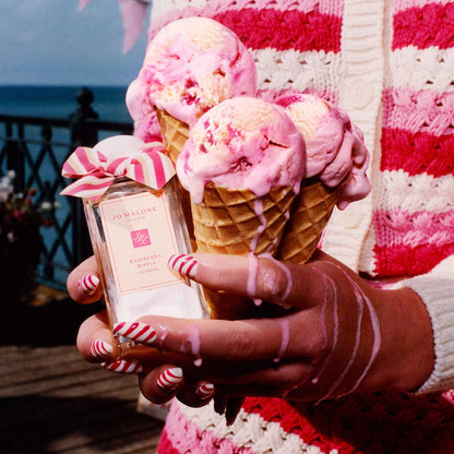 Jo Malone London | Raspberry Ripple Cologne