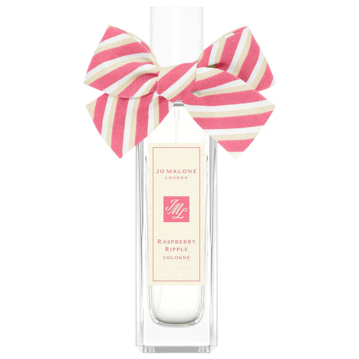 Jo Malone London | Raspberry Ripple Cologne