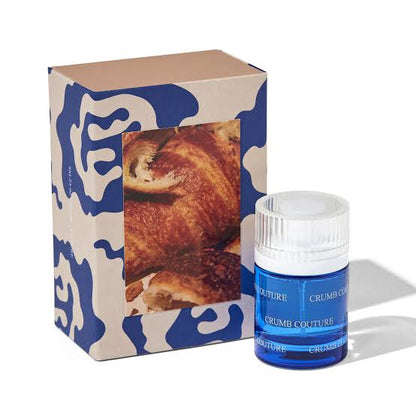Snif | Crumb Couture Eau de Toilette