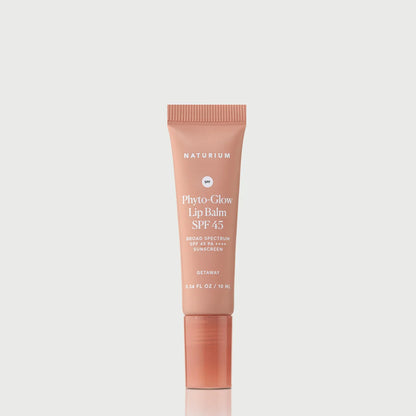 Naturium | Phyto-Glow Lip Balm SPF 45