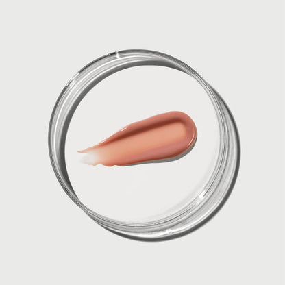 Naturium | Phyto-Glow Lip Balm SPF 45