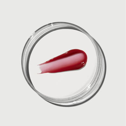 Naturium | Phyto-Glow Lip Balm SPF 45