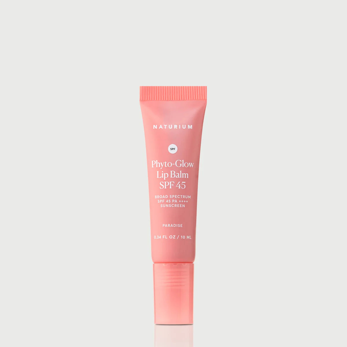 Naturium | Phyto-Glow Lip Balm SPF 45