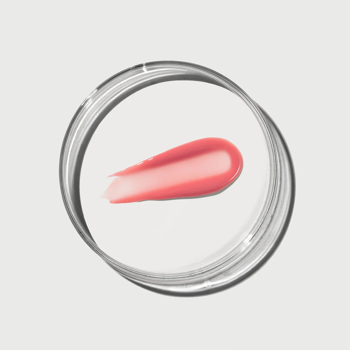 Naturium | Phyto-Glow Lip Balm SPF 45