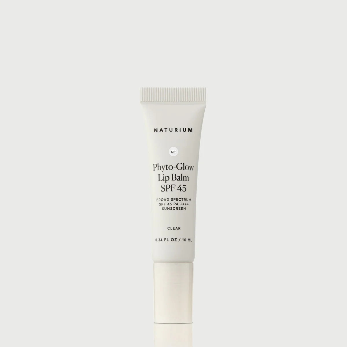 Naturium | Phyto-Glow Lip Balm SPF 45