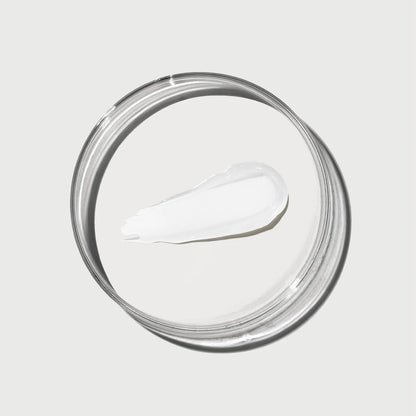 Naturium | Phyto-Glow Lip Balm SPF 45