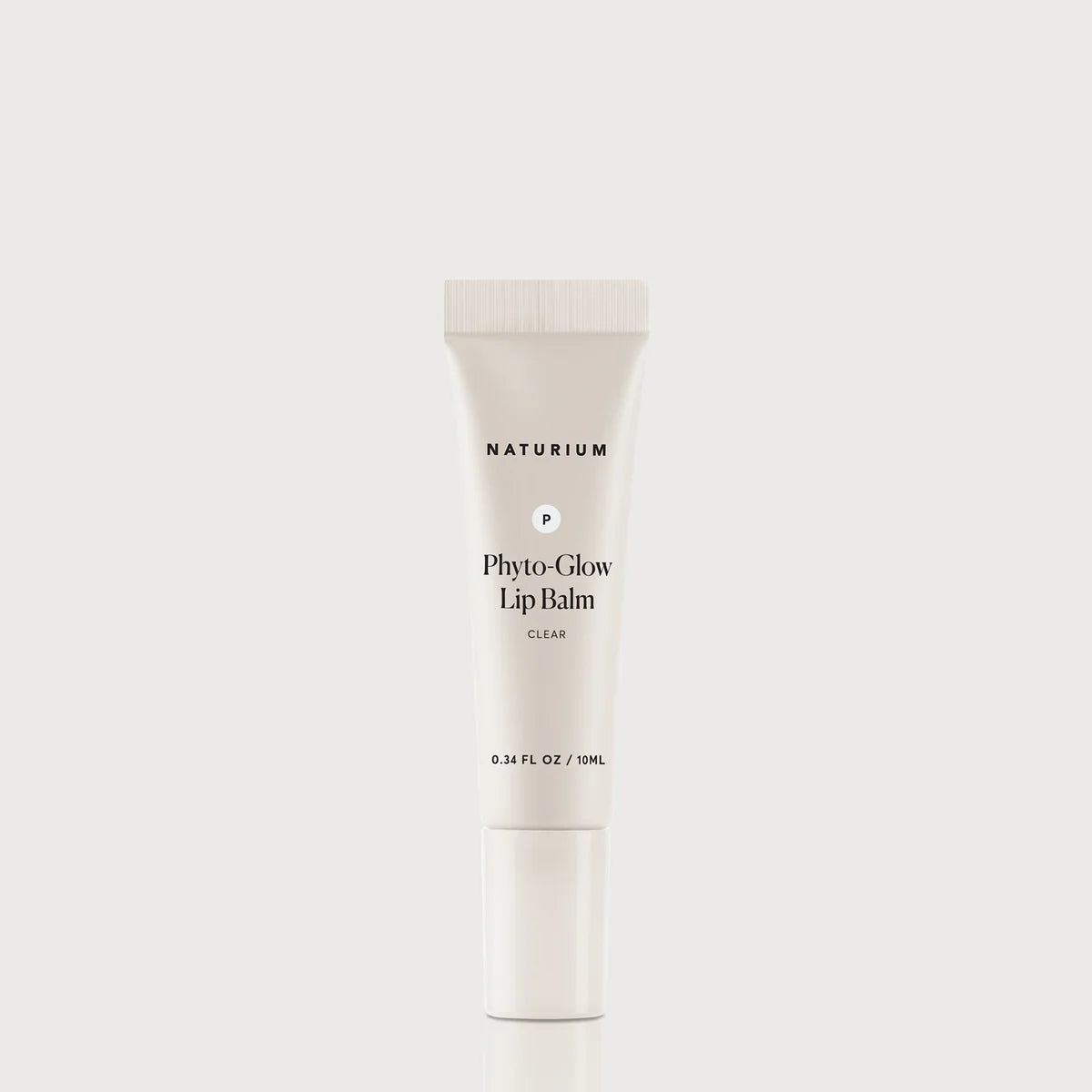 Naturium | Phyto-Glow Lip Balm