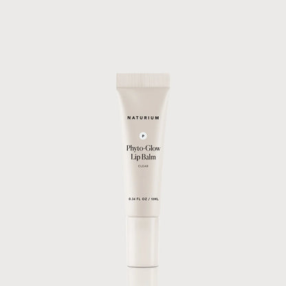 Naturium | Phyto-Glow Lip Balm